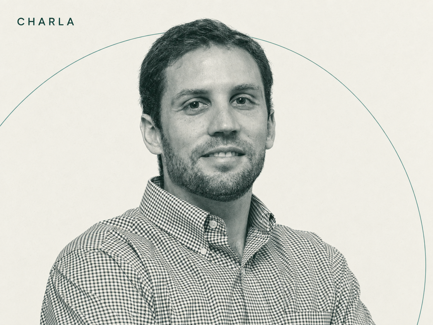 Javier García-Manglano