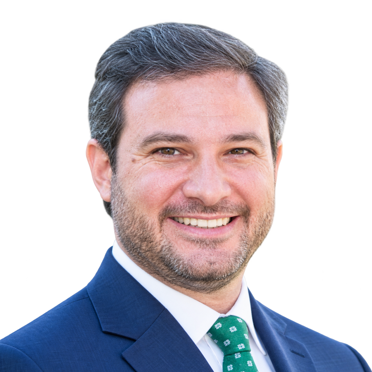 Ricardo Calleja