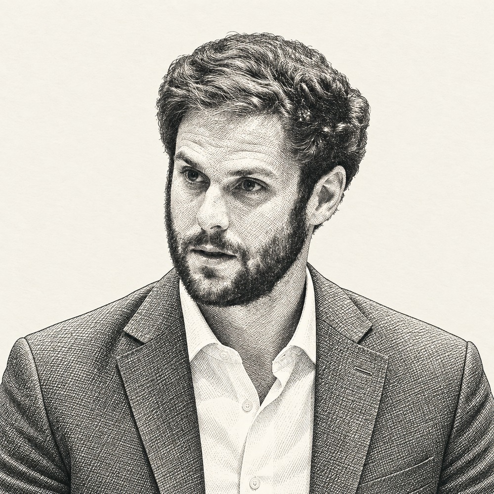 Alberto Bonilla Zafra