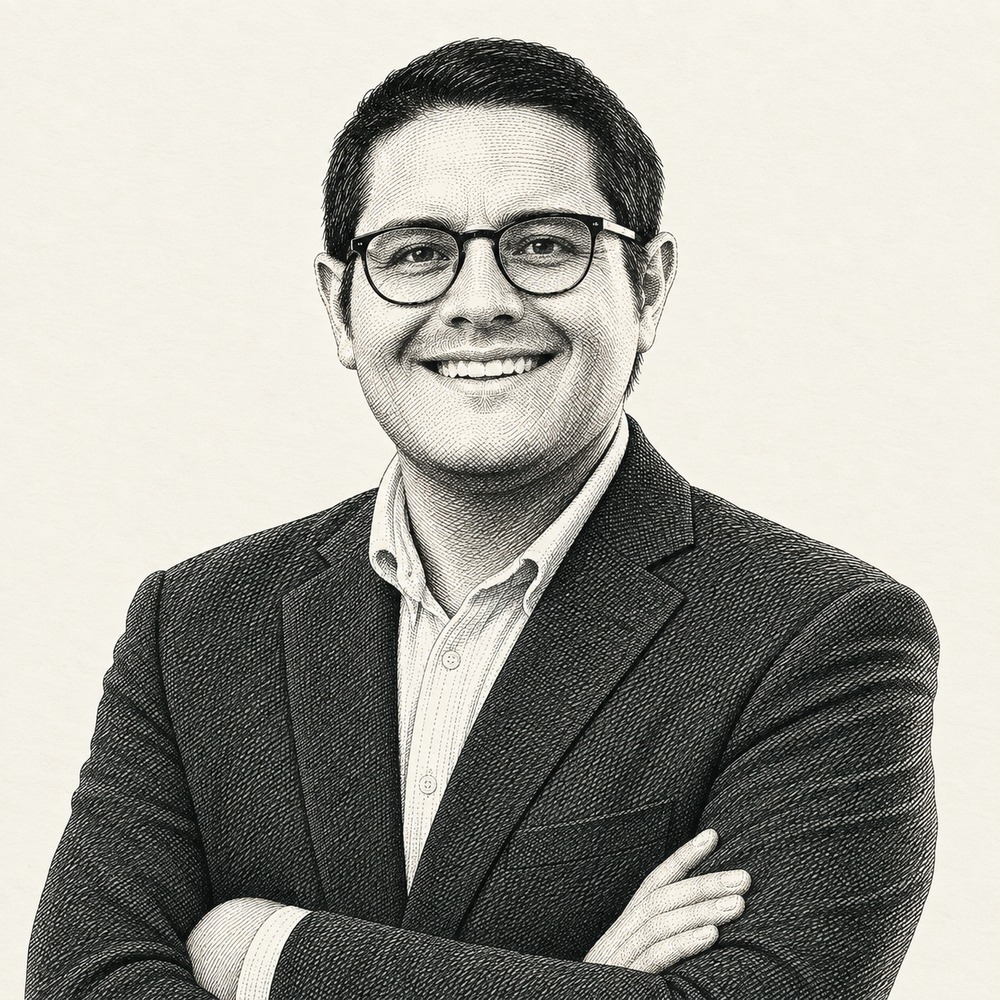 Dídac Sánchez Olaya