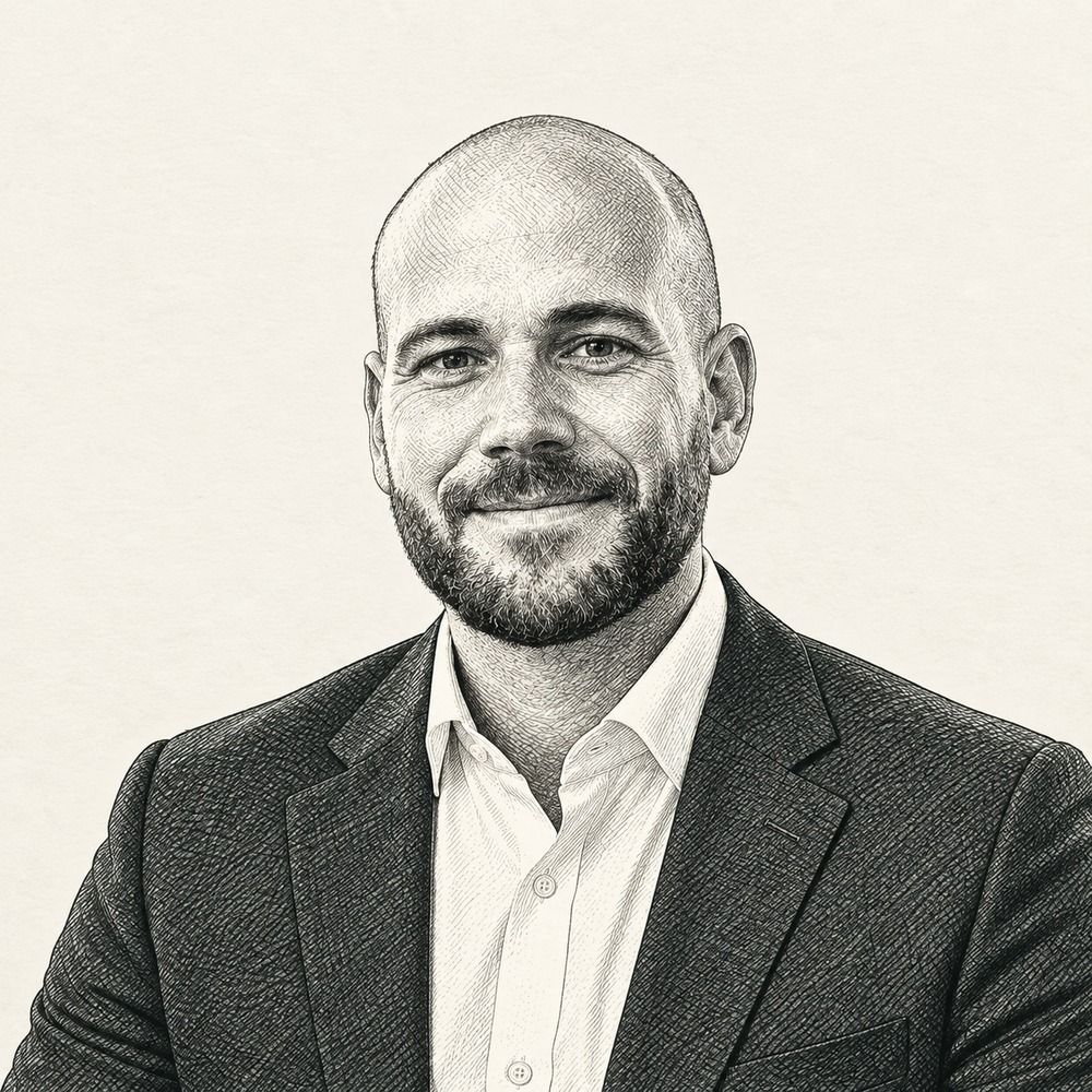Felipe Laporte Villaseñor