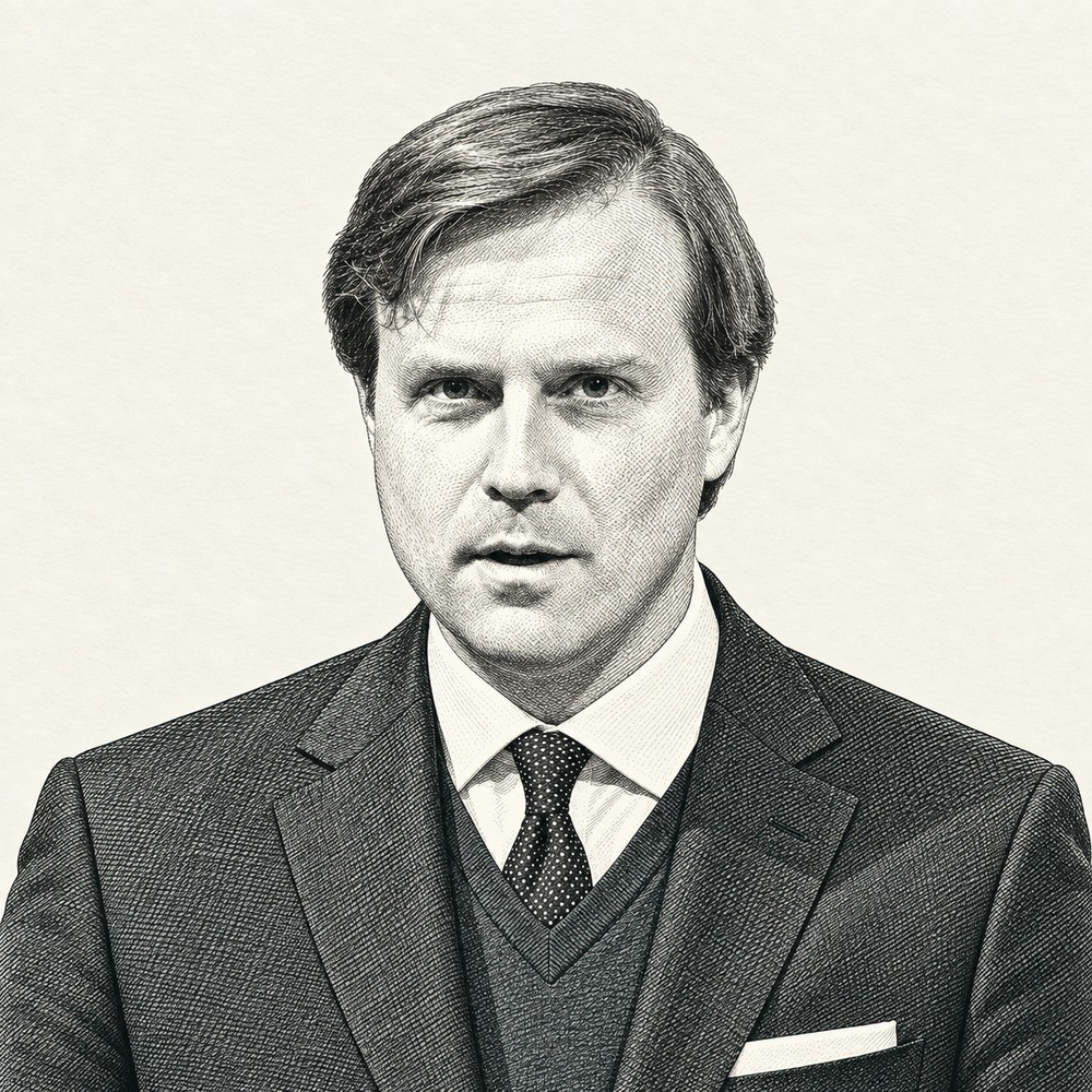 Félix Capell Domínguez