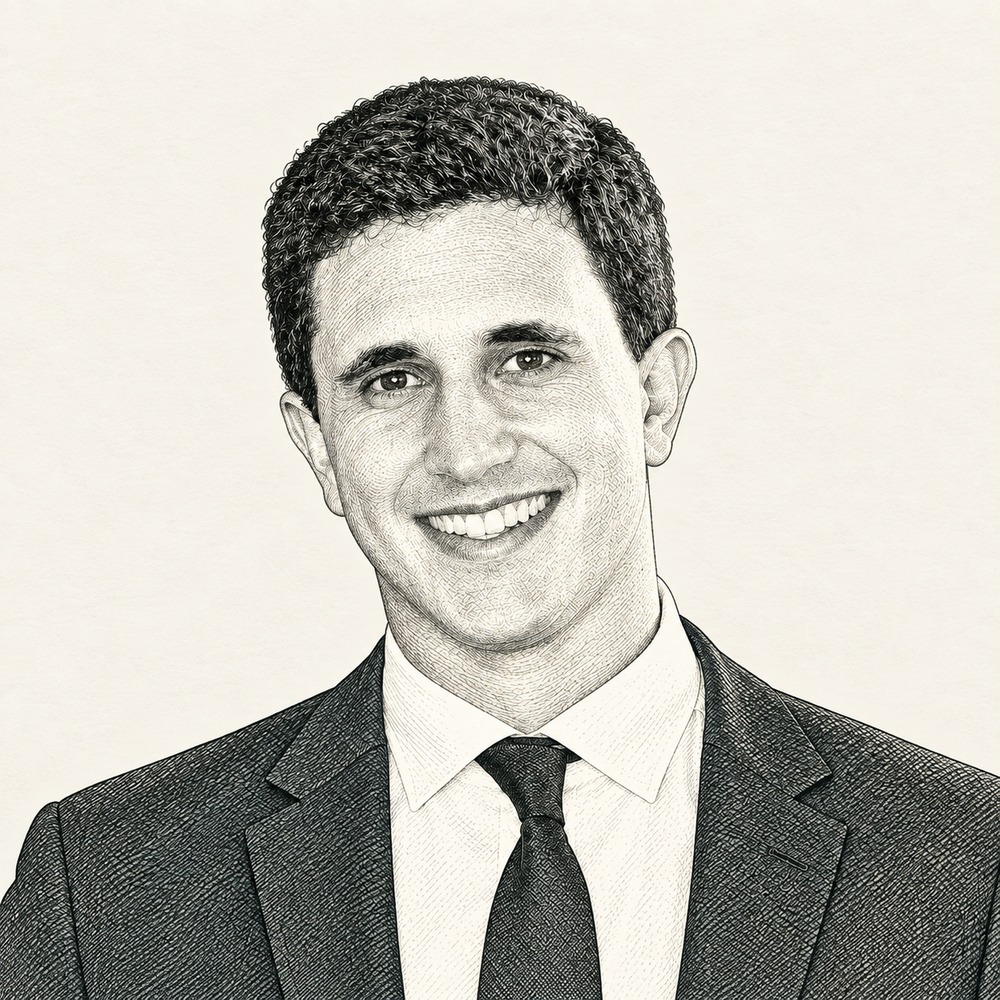 Jorge Aguado Almándoz