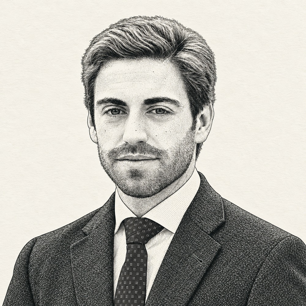 Juan Ángel Soto Gómez