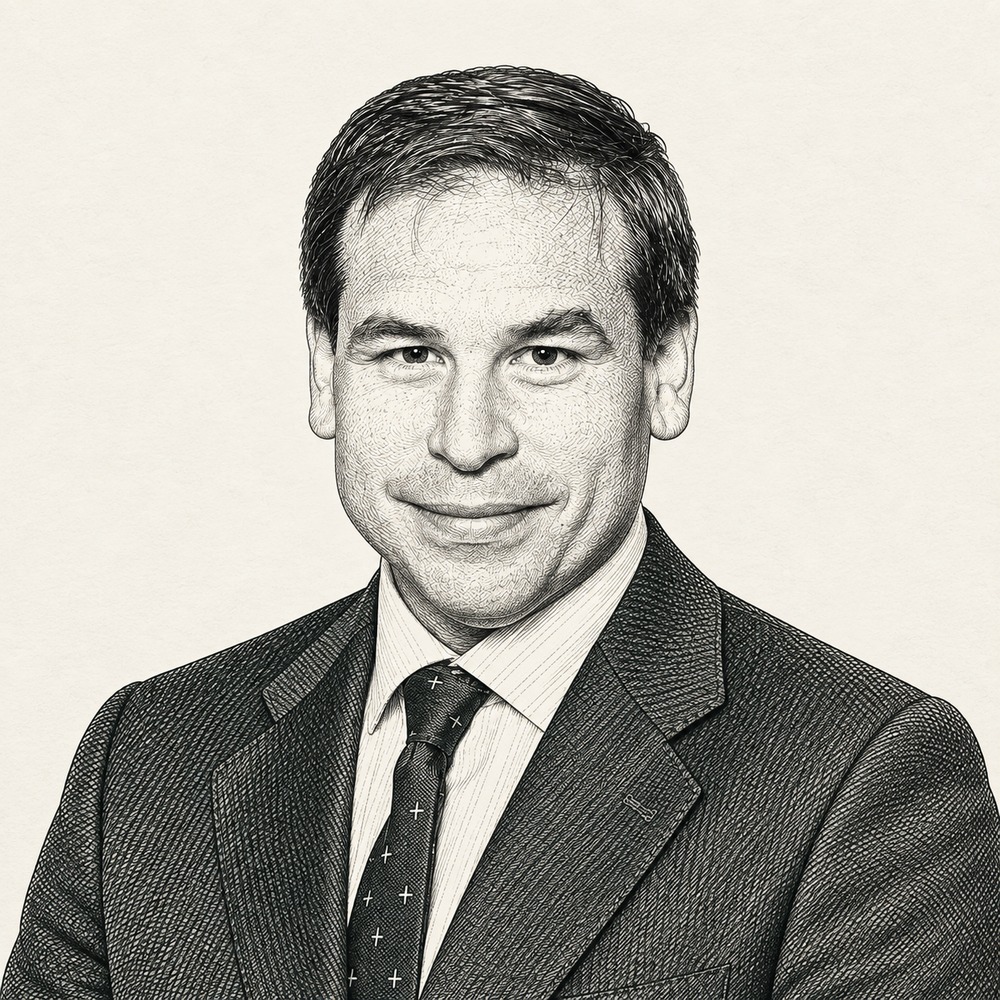Miguel García Casas