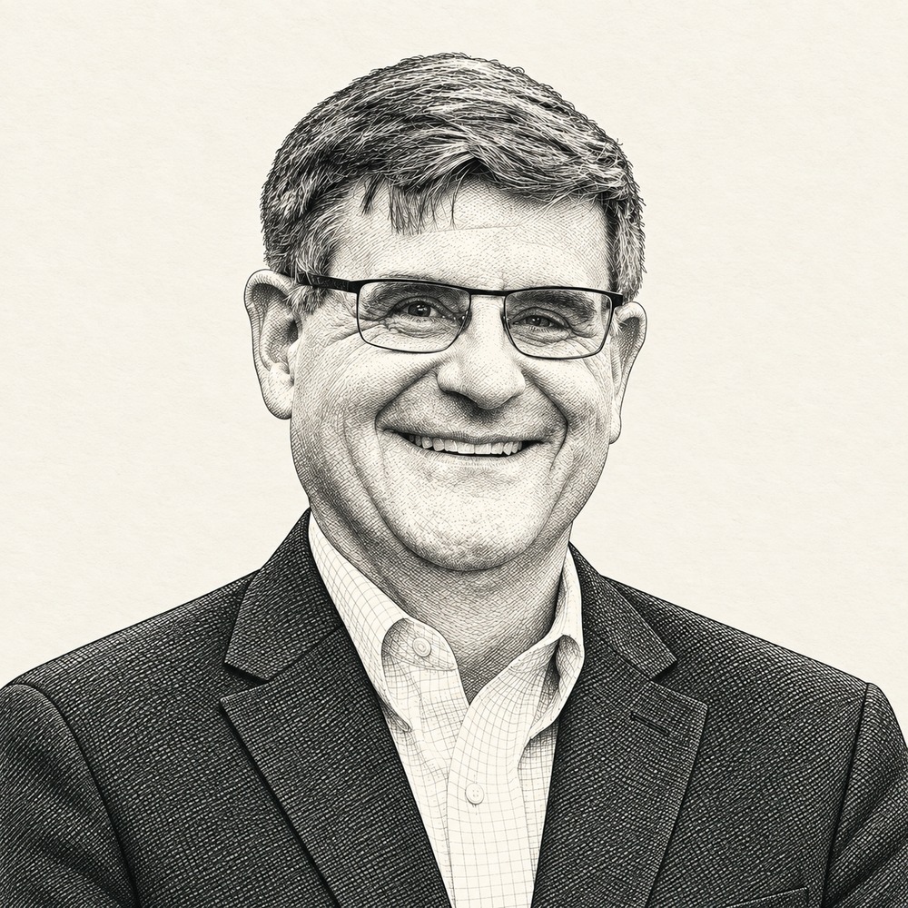 Rafael Domingo Oslé