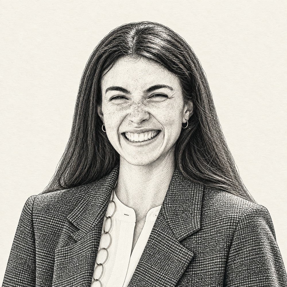 Verónica Vargas Celix