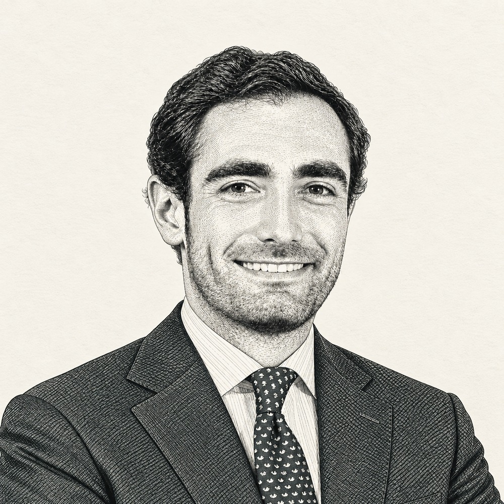 Víctor J. Lana Arceiz